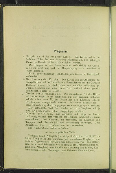 File:Garnisonkirche Dresden Programm 1.jpg