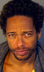 Miniatura per Gary Dourdan