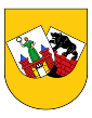 Coat of arms of Gau Magdeburg-Anhalt