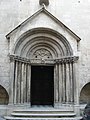 San Giacomo Maggiore