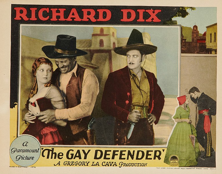 File:Gay Defender lobby card.jpg