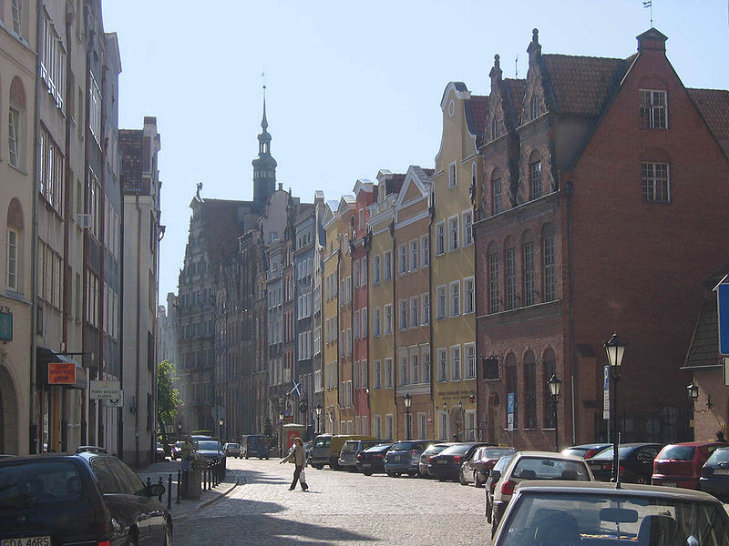 File:Gdansk Chlebnicka.JPG