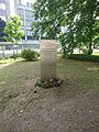 Memorial stele Kettenwerk 2020 (3) .jpg