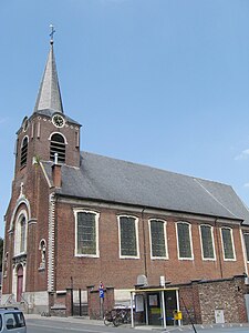 Geetbets - Sint-Pieter en Pauluskerk.jpg