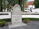 Fallen Memorial (Buxheim) .jpg
