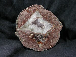 Gehlberg Geode.JPG