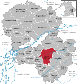 Geisenhausen di LA.svg