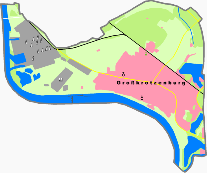 File:Gemeinde Großkrotzenburg.PNG