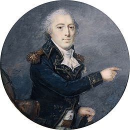 General Baron Thouvenot (1757-1817) by Antoine-Claude Fleury (fl circa 1790-1822).jpg