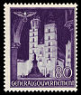 Generalgouvernement 1940 50 Marienkirche in Krakau.jpg