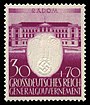 Generalgouvernement 1943 107 Administration building in Radom.jpg