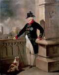 Thumbnail for File:George III by Stroehling.png