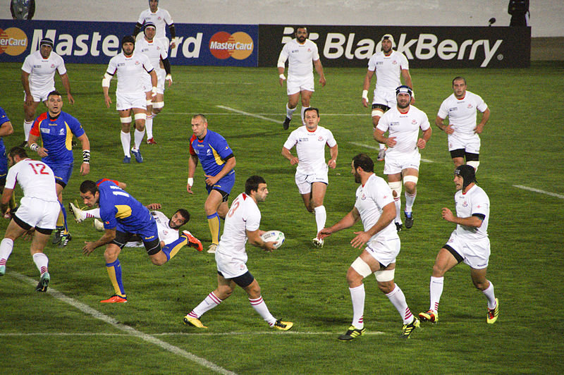 File:Georgia vs Romania 2011 RWC (3).jpg