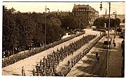 German troops Riga 1917.jpg