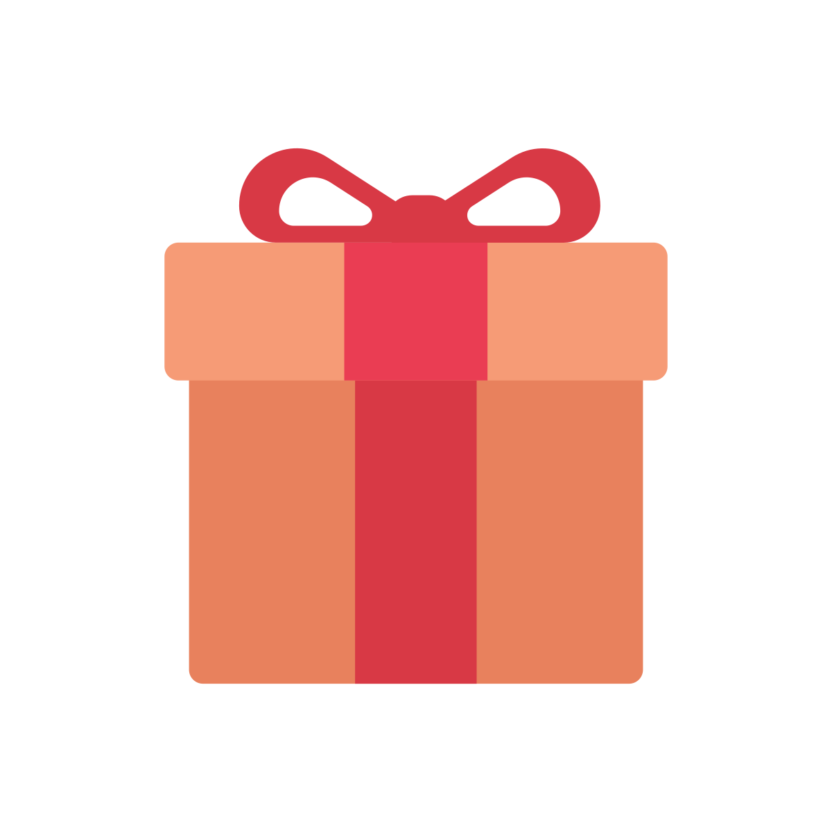 File:Gift Flat Icon Vector.svg - Wikimedia Commons