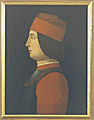 Juan Francisco II