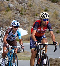 Giro d'Italia 2017, nibali pozzovivo (34766911590).jpg