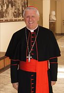 Giuseppe Cardinal Versaldi.jpg