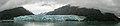 * Nomination Margerie Glacier, Glacier Bay National Park, Alaska, United States --Poco a poco 07:15, 26 August 2018 (UTC) * Promotion Good quality --Michielverbeek 08:23, 26 August 2018 (UTC)