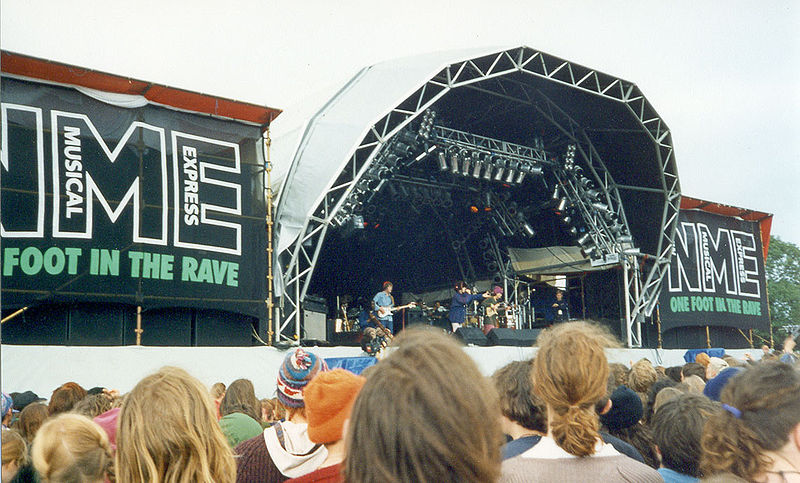 File:Glastonbury93 Jamiroquai.jpg