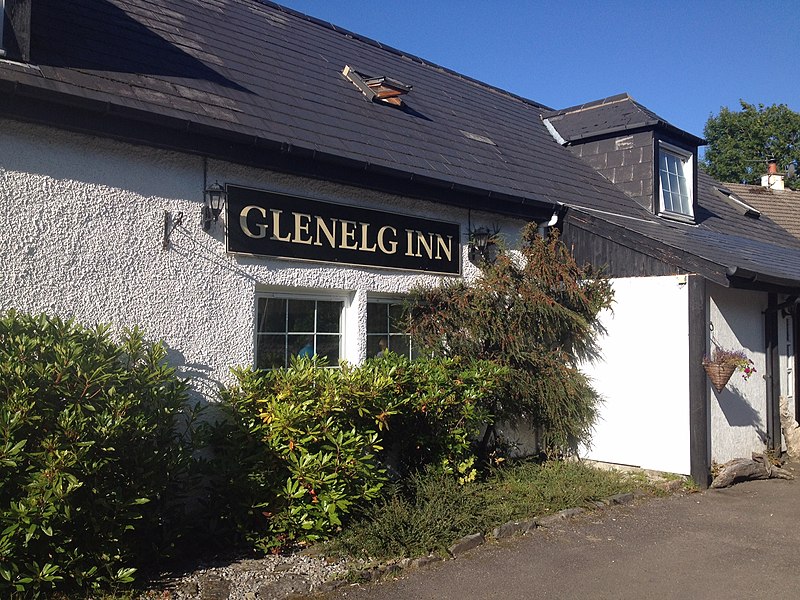 File:Glenelg Inn.jpg