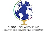 Thumbnail for Global Equality Fund