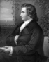 Was Goethe een hoorspelauteur?