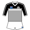 Gold Coast Jersey 1988.png