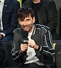 Good Omens (TV series) - Wikipedia