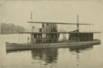 Goodwill (ship, 1891) - Cassier's 1897-08.png