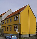 Gotha-Siebleber Strasse 26-CTH.JPG