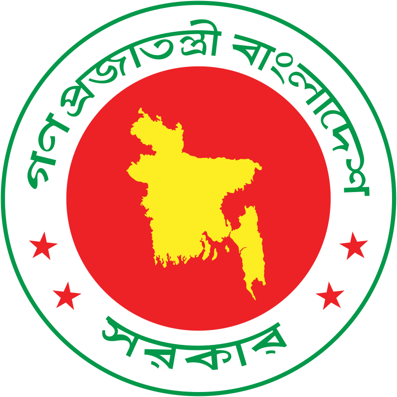 Bangladesh Satkhira College Sex Video - Education in Bangladesh - Wikipedia