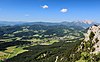 Hohe Wand Nature Park