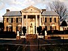 Graceland Graceland front.jpg