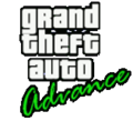 Grand Theft Auto Advance title.png