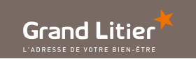 Logo Grand Litier