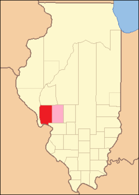 Greene County Illinois 1823.png