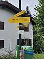 wikimedia_commons=File:Guidepost Kreuzung Fözl West.jpg