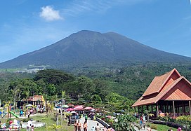Gunung dempo (cropped).jpg