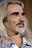 Guy Penrod.jpg