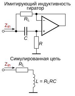 File:Gyrator-int-ru.svg