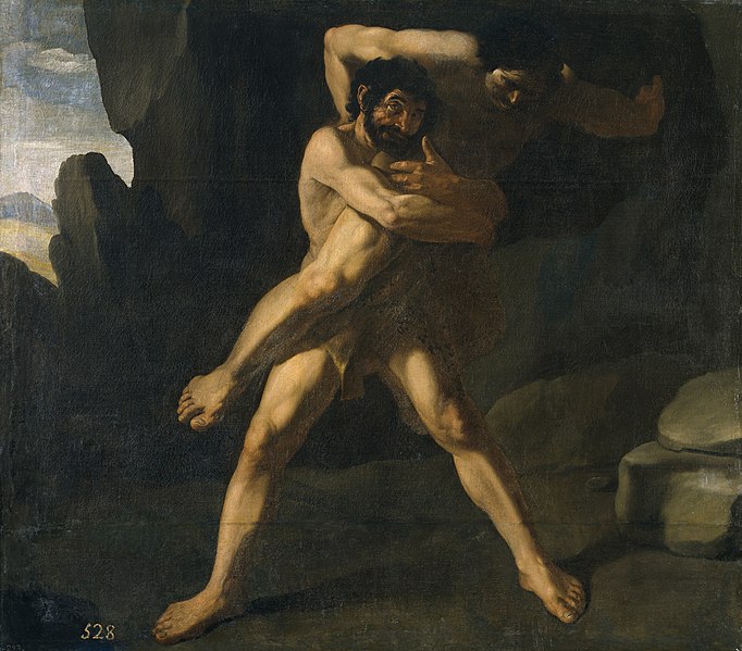 File:Hércules luchando con Anteo, por Zurbarán.jpg