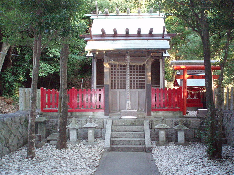 File:HAMA-oji.JPG