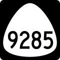 File:HI-9285.svg