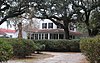 Hickory Valley Historic District HICKORY VALLEY HISTORIC DISTRICT, COLLETON COUNTY, SC.jpg