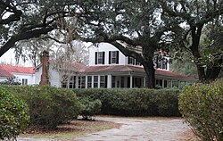 HICKORY VALLEY HISTORIC DISTRICT, COLLETON COUNTY, SC.jpg