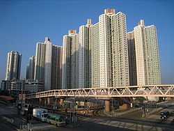 HK Tin Yat Estate.jpg