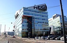 HTC and F-Secure Helsinki-modified.jpg