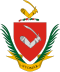 Herb Nyomár