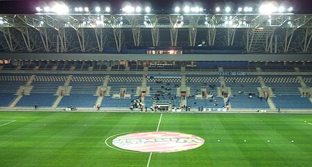 ไฟล์:HaMoshava_Stadium_(4).JPG